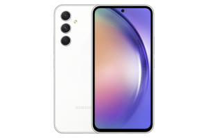 Smartfon Samsung Galaxy A54 8/128GB 6,4