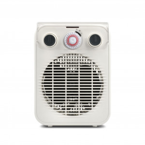 Termowentylator G3Ferrari G60019
