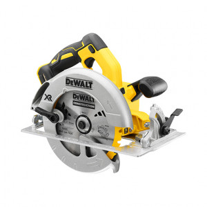 Pilarka tarczowa DEWALT DCS570N-XJ XR 18V bezszcz.