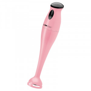 Blender SM 3577 RÓŻOWY CLATRONIC