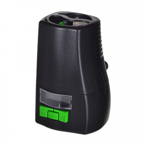 Tetra Karmnik automatyczny Tetra myFeeder