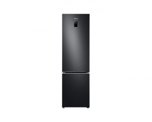 Chłodziarko-zamrażarka SAMSUNG RB 38T776CB1