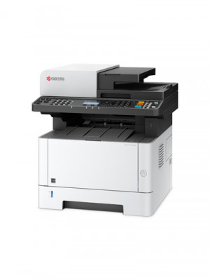 MFP Kyocera ECOSYS M2135dn