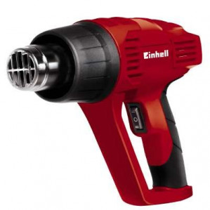 Opalarka 2000W temp.550 TH-HA 2000/1 EINHELL