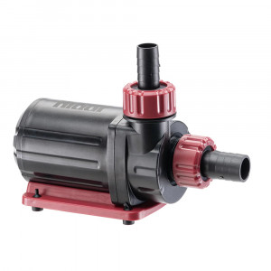 HYDOR SELTZ D 4000 DC PUMP EU - uniwersalna pompa