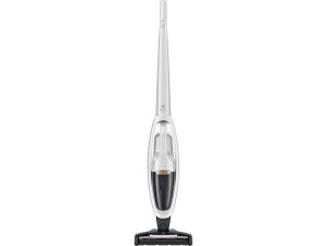 Odkurzacz ELECTROLUX WQ81-ALRS