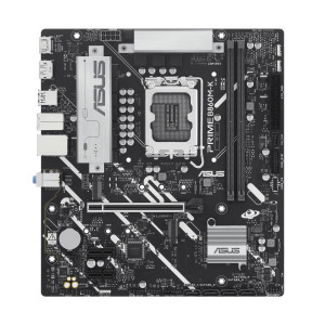 Płyta główna ASUS PRIME B860M-K (90MB1JT0-M0EAY0)