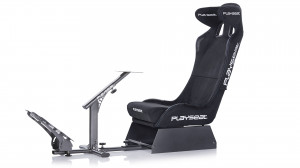 PLAYSEAT FOTEL GAMINGOWY EVOLUTION PRO ACTIFIT
