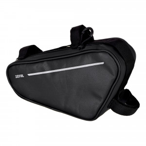 Torba rowerowa na ramę ZEFAL Z Adventure C2