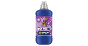 COCCOLINO Płyn SS PURPLE 1275ml