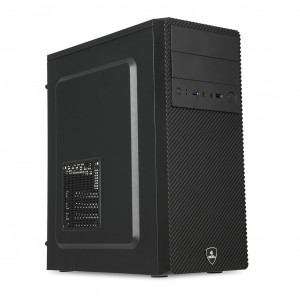 OBUDOWA I-BOX APUS 88 USB/3.0, BEZ ZAS.