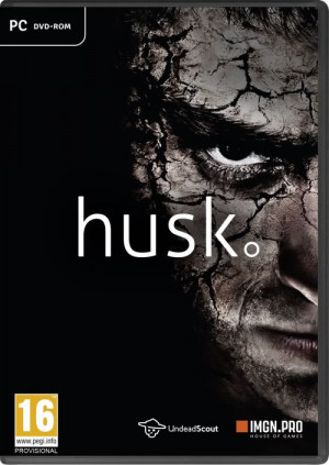 Husk