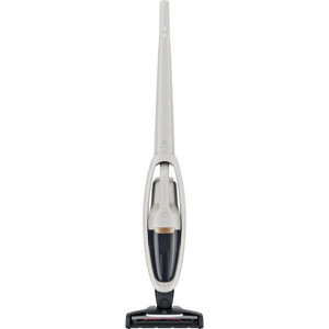 Odkurzacz ELECTROLUX WQ61-44SW
