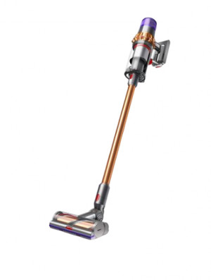 Odkurzacz DYSON V11
