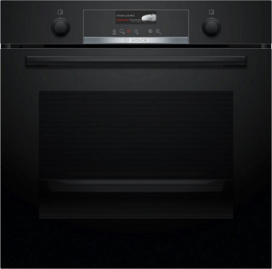 Piekarnik BOSCH HBG539BB6