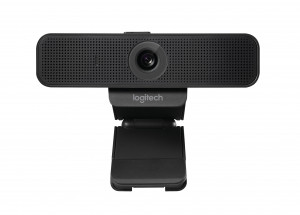 Logitech