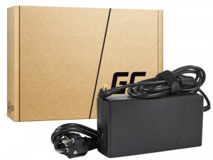 GREEN CELL ZASILACZ AD144P ACER 19.5V 9.23A 180W