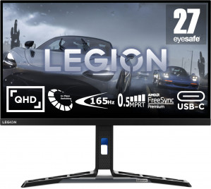 Lenovo Legion Y27h-30 27
