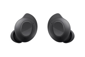 Samsung Galaxy R400 Buds FE EU Graphite