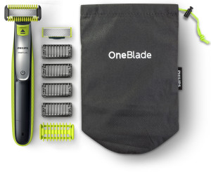Golarka PHILIPS OneBlade Pro QP 2630/30