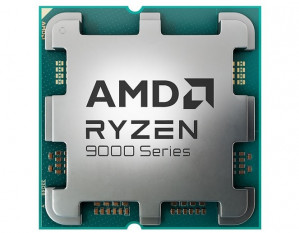 Procesor AMD Ryzen 5 9600X Tray