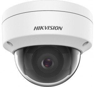 Kamera IP Hikvision DS-2CD1143G0E-I(2.8MM)