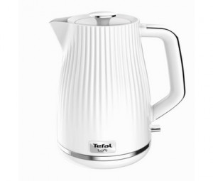 Czajnik elektryczny TEFAL KO 2510