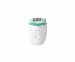 Depilator PHILIPS Satinelle BRE 224/00