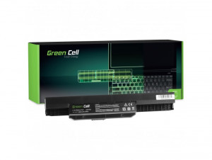 GREEN CELL BATERIA AS05 6600 MAH 11.1V