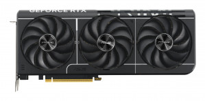 Karta graficzna ASUS PRIME GeForce RTX 5070 Ti OC 16GB (90YV0MF0-M0NA00)