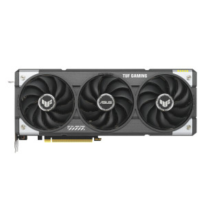 Karta graf. ASUS TUF RX9060XT O16G GAMING