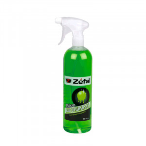 Smar ZEFAL Bike Bio Degreaser - 1 L