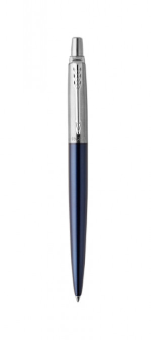 Parker-Długopis JOTTER Royal Blue CT 1953186