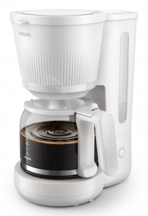 Ekspres przelewowy PHILIPS HD 7411/00