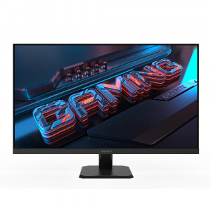 MONITOR GIGABYTE LED 31,5