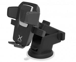 KRUX SMARTPHONE CAR HOLDER