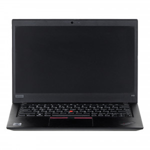 LENOVO ThinkPad X13 G1 i5-10210UU 16GB 256GB SSD 13,3