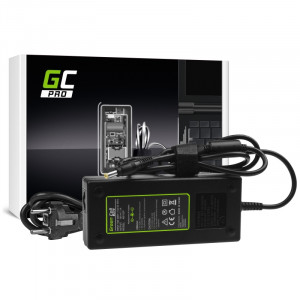 GREEN CELL ZASILACZ AD102P ACER 19V 7.1A 135W