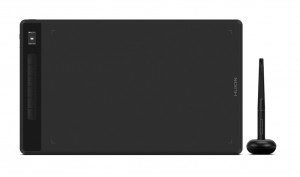 Tablet graficzny Huion Giano G930L