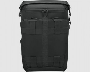 Plecak Lenovo Legion Active Gaming Backpack Black