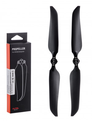 AUTEL Robotics EVO II Enterprise Propeller(pair)