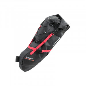 Torba rowerowa ZEFAL Z Adventure R17
