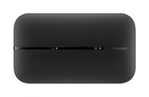 Router Huawei E5783-230A