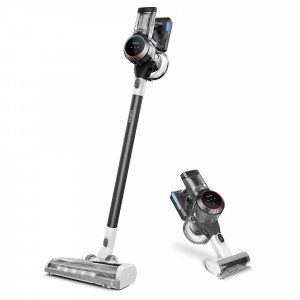 Tineco PURE ONE S11 Odkurzacz S11 450W VS110100EU
