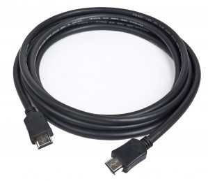 Kabel do monitora hdmi v.1.4 (19pin) m/m 20m cc-hdmi4-20m