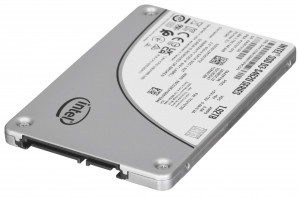 SSD Intel S4620 1.92TB SATA SSDSC2KG019TZ01