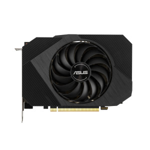 Karta Graficzna ASUS Phoenix GeForce RTX 3060 V2 12G