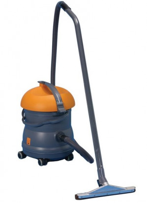 TASKI Odkurzacz Vacumat12(sucho/mokro)12/18L, 22kPa