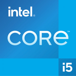 Procesor Intel i5-11600K 4.9 GHz Unlocked LGA1200