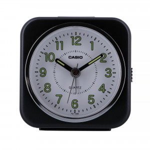 Budzik Casio TQ-143S -1EF